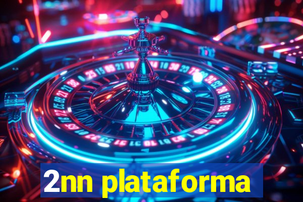 2nn plataforma